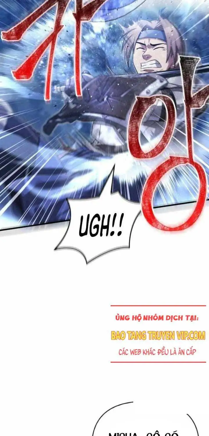 Truyện Tranh Sống Sót Trong Trò Chơi Với Tư Cách Là Một Cuồng Nhân trang 7