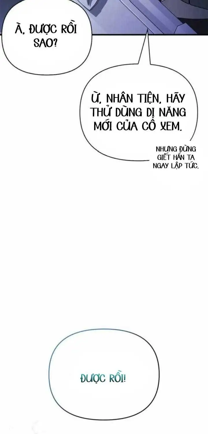 Truyện Tranh Sống Sót Trong Trò Chơi Với Tư Cách Là Một Cuồng Nhân trang 7