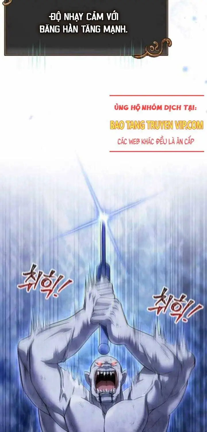 Truyện Tranh Sống Sót Trong Trò Chơi Với Tư Cách Là Một Cuồng Nhân trang 7