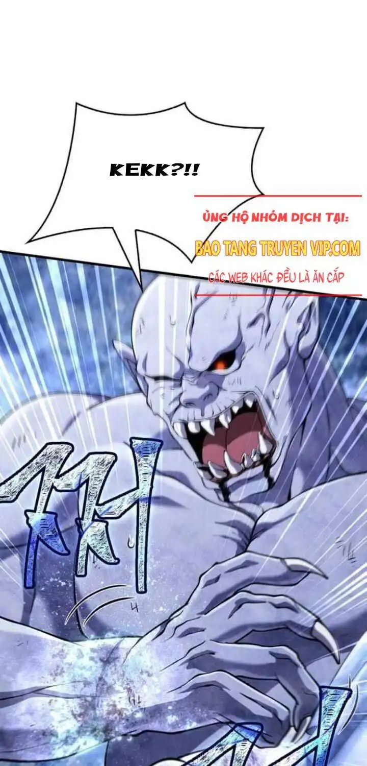 Truyện Tranh Sống Sót Trong Trò Chơi Với Tư Cách Là Một Cuồng Nhân trang 7