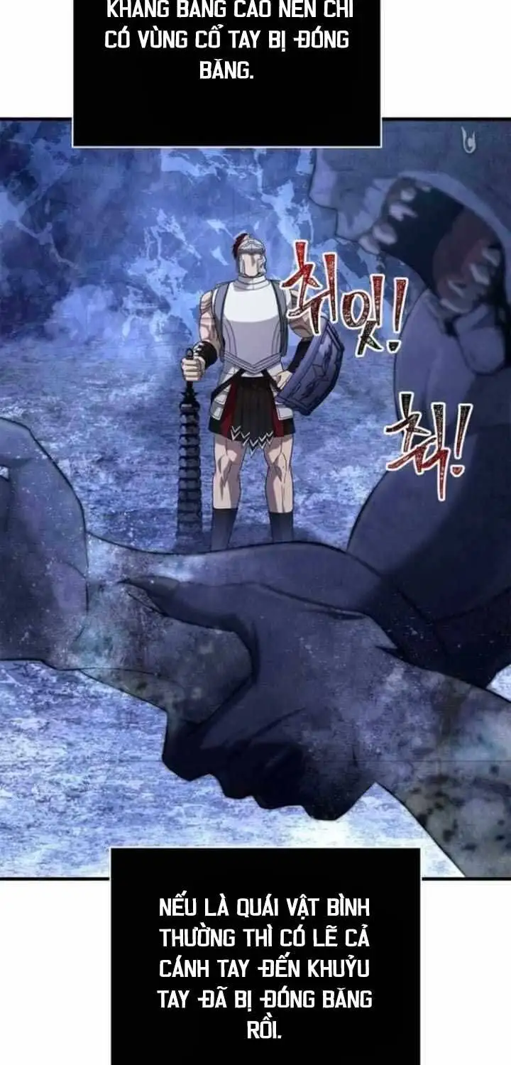 Truyện Tranh Sống Sót Trong Trò Chơi Với Tư Cách Là Một Cuồng Nhân trang 7