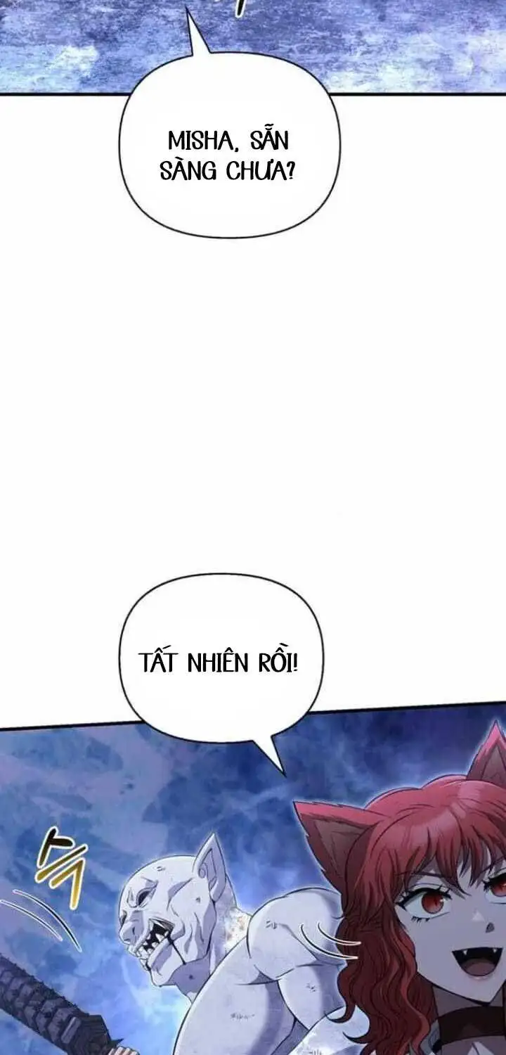 Truyện Tranh Sống Sót Trong Trò Chơi Với Tư Cách Là Một Cuồng Nhân trang 7