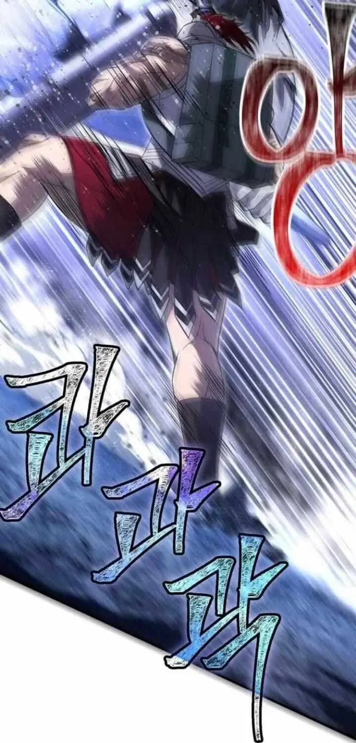 Truyện Tranh Sống Sót Trong Trò Chơi Với Tư Cách Là Một Cuồng Nhân trang 7