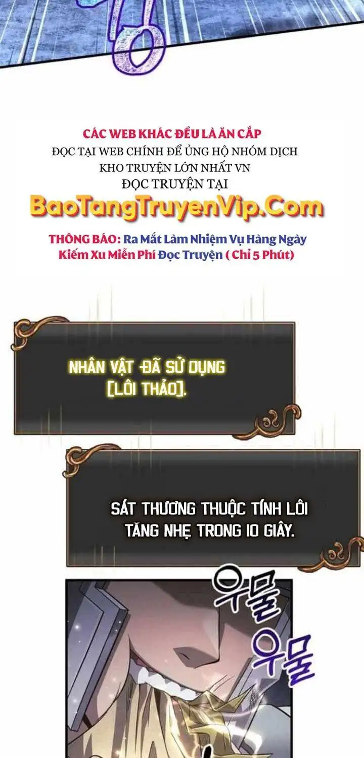 Truyện Tranh Sống Sót Trong Trò Chơi Với Tư Cách Là Một Cuồng Nhân trang 7