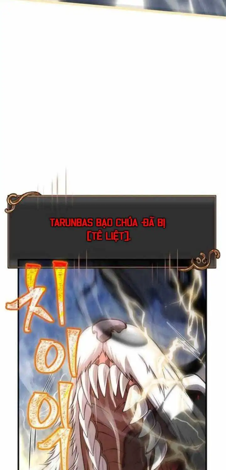 Truyện Tranh Sống Sót Trong Trò Chơi Với Tư Cách Là Một Cuồng Nhân trang 7