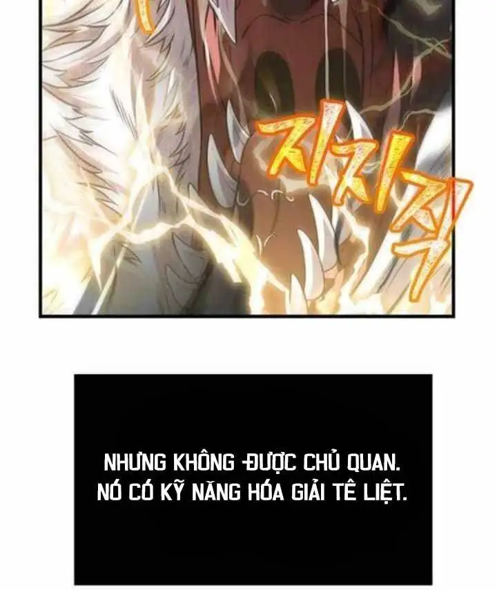 Truyện Tranh Sống Sót Trong Trò Chơi Với Tư Cách Là Một Cuồng Nhân trang 7