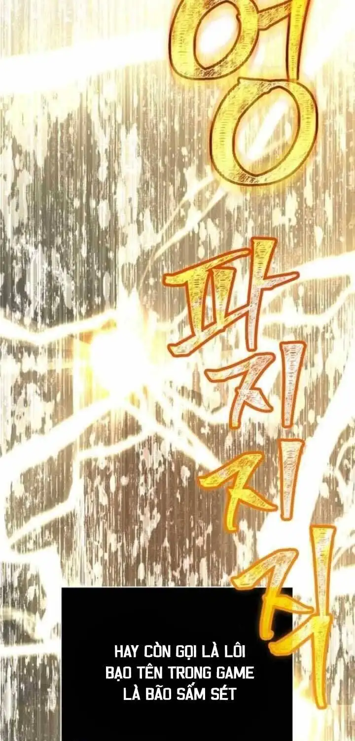 Truyện Tranh Sống Sót Trong Trò Chơi Với Tư Cách Là Một Cuồng Nhân trang 7