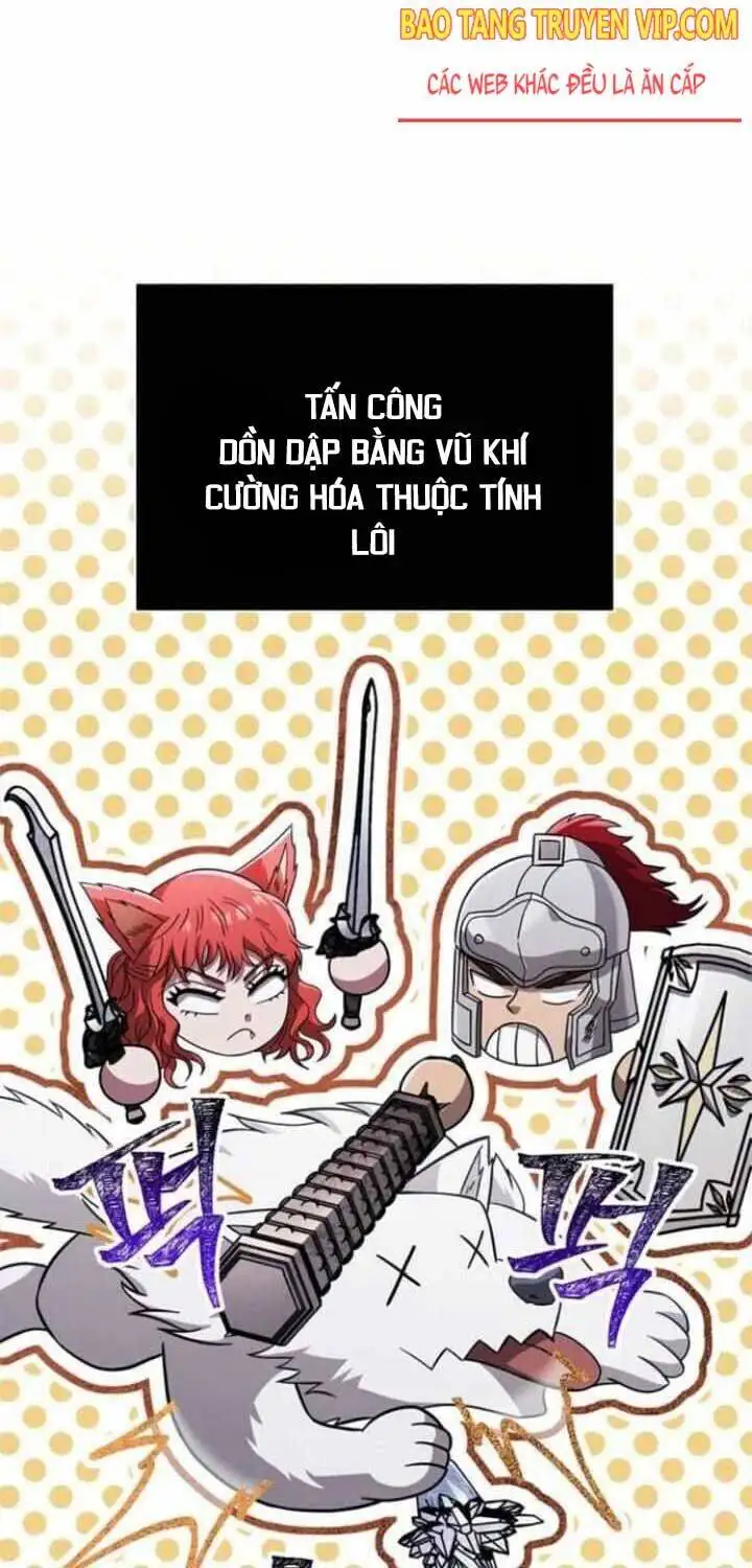 Truyện Tranh Sống Sót Trong Trò Chơi Với Tư Cách Là Một Cuồng Nhân trang 7