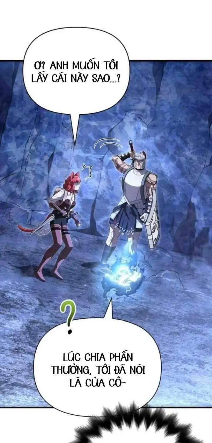 Truyện Tranh Sống Sót Trong Trò Chơi Với Tư Cách Là Một Cuồng Nhân trang 7