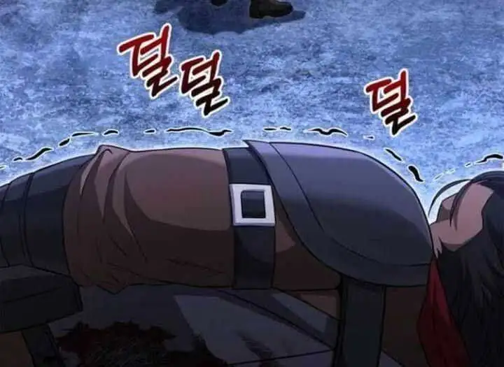 Truyện Tranh Sống Sót Trong Trò Chơi Với Tư Cách Là Một Cuồng Nhân trang 7