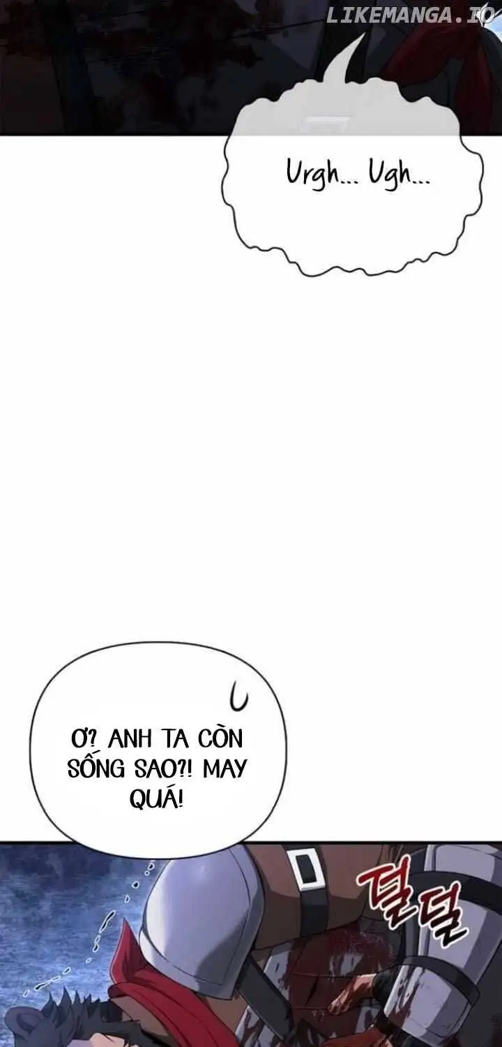 Truyện Tranh Sống Sót Trong Trò Chơi Với Tư Cách Là Một Cuồng Nhân trang 7