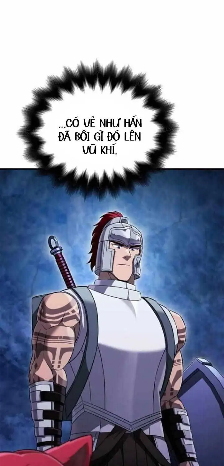 Truyện Tranh Sống Sót Trong Trò Chơi Với Tư Cách Là Một Cuồng Nhân trang 7