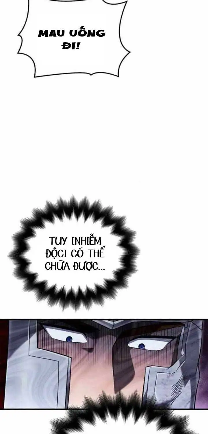 Truyện Tranh Sống Sót Trong Trò Chơi Với Tư Cách Là Một Cuồng Nhân trang 7