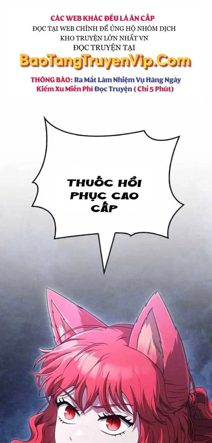 Truyện Tranh Sống Sót Trong Trò Chơi Với Tư Cách Là Một Cuồng Nhân trang 7