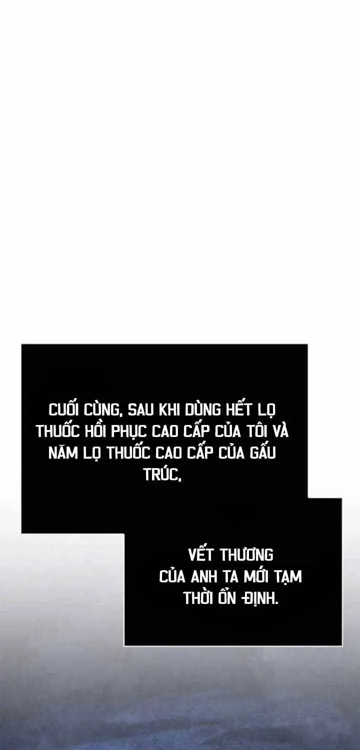 Truyện Tranh Sống Sót Trong Trò Chơi Với Tư Cách Là Một Cuồng Nhân trang 7