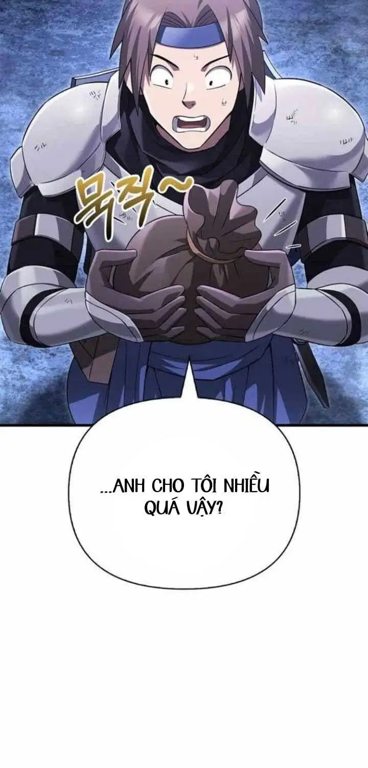 Truyện Tranh Sống Sót Trong Trò Chơi Với Tư Cách Là Một Cuồng Nhân trang 7