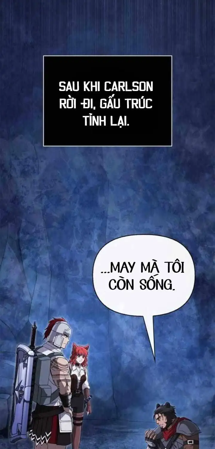 Truyện Tranh Sống Sót Trong Trò Chơi Với Tư Cách Là Một Cuồng Nhân trang 7