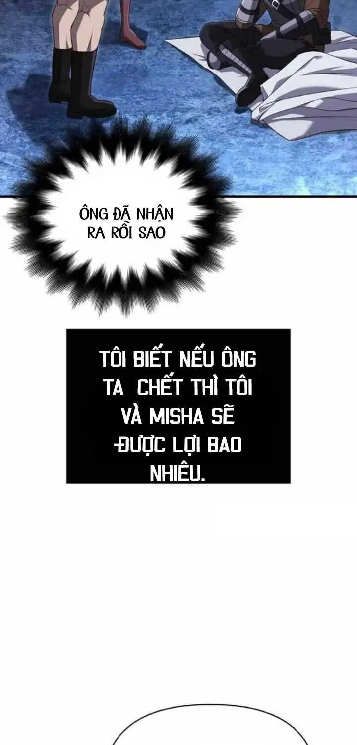 Truyện Tranh Sống Sót Trong Trò Chơi Với Tư Cách Là Một Cuồng Nhân trang 7