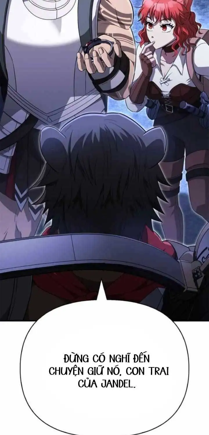 Truyện Tranh Sống Sót Trong Trò Chơi Với Tư Cách Là Một Cuồng Nhân trang 7