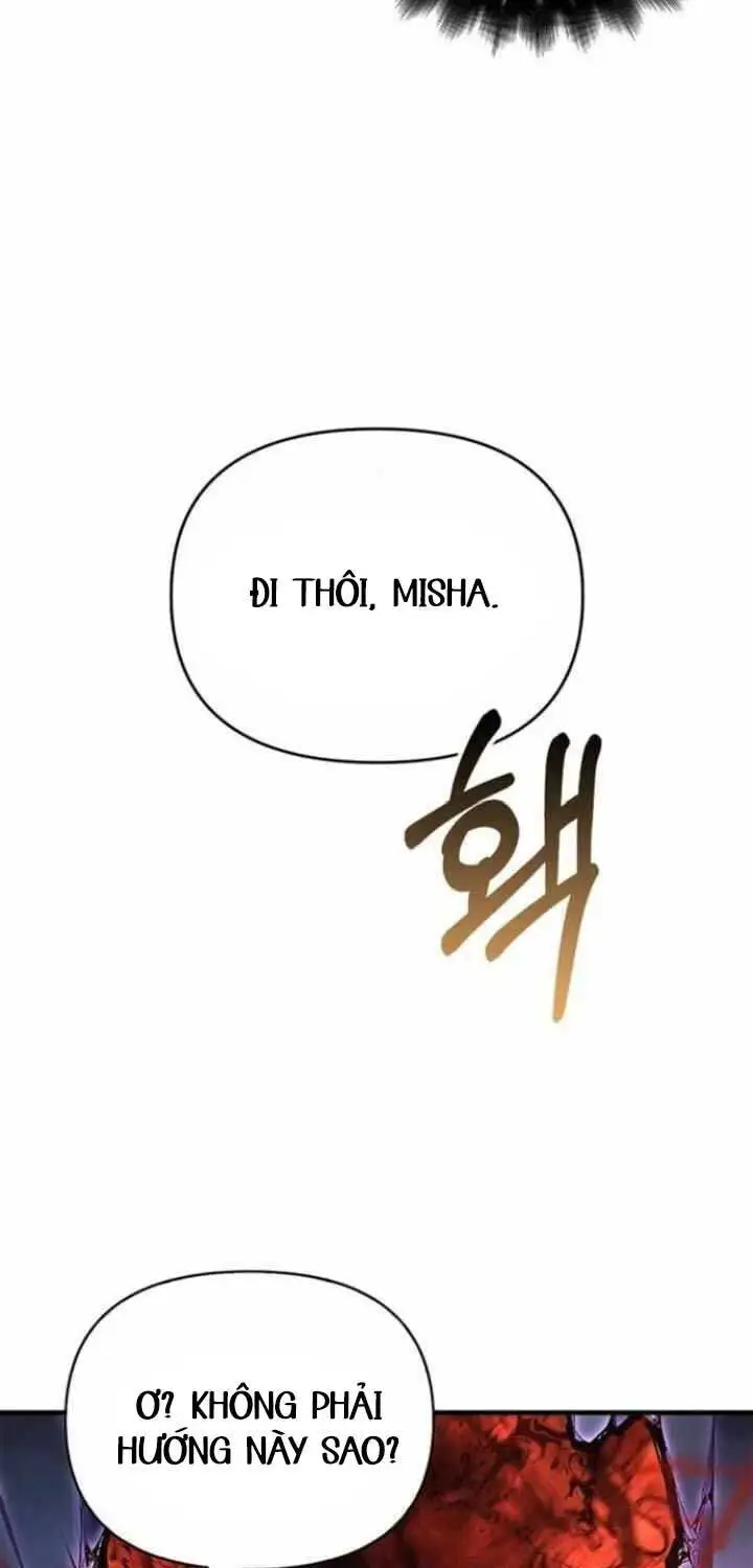 Truyện Tranh Sống Sót Trong Trò Chơi Với Tư Cách Là Một Cuồng Nhân trang 7