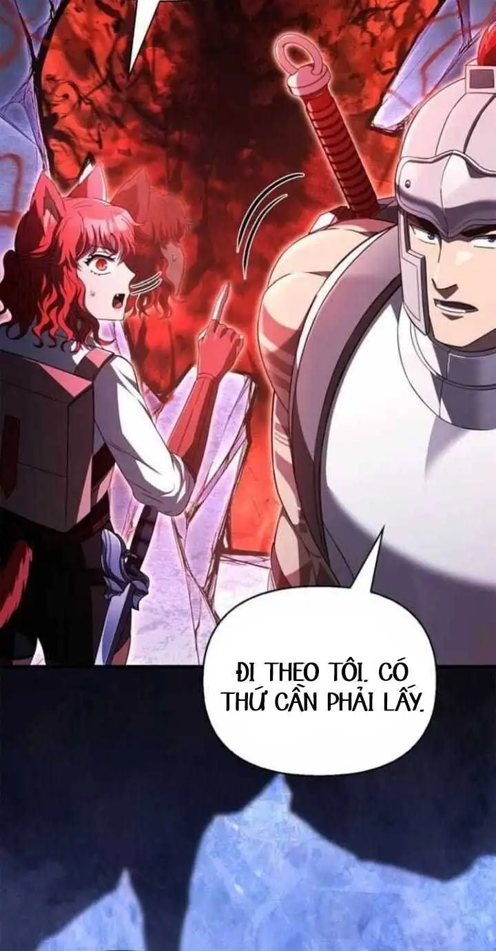 Truyện Tranh Sống Sót Trong Trò Chơi Với Tư Cách Là Một Cuồng Nhân trang 7