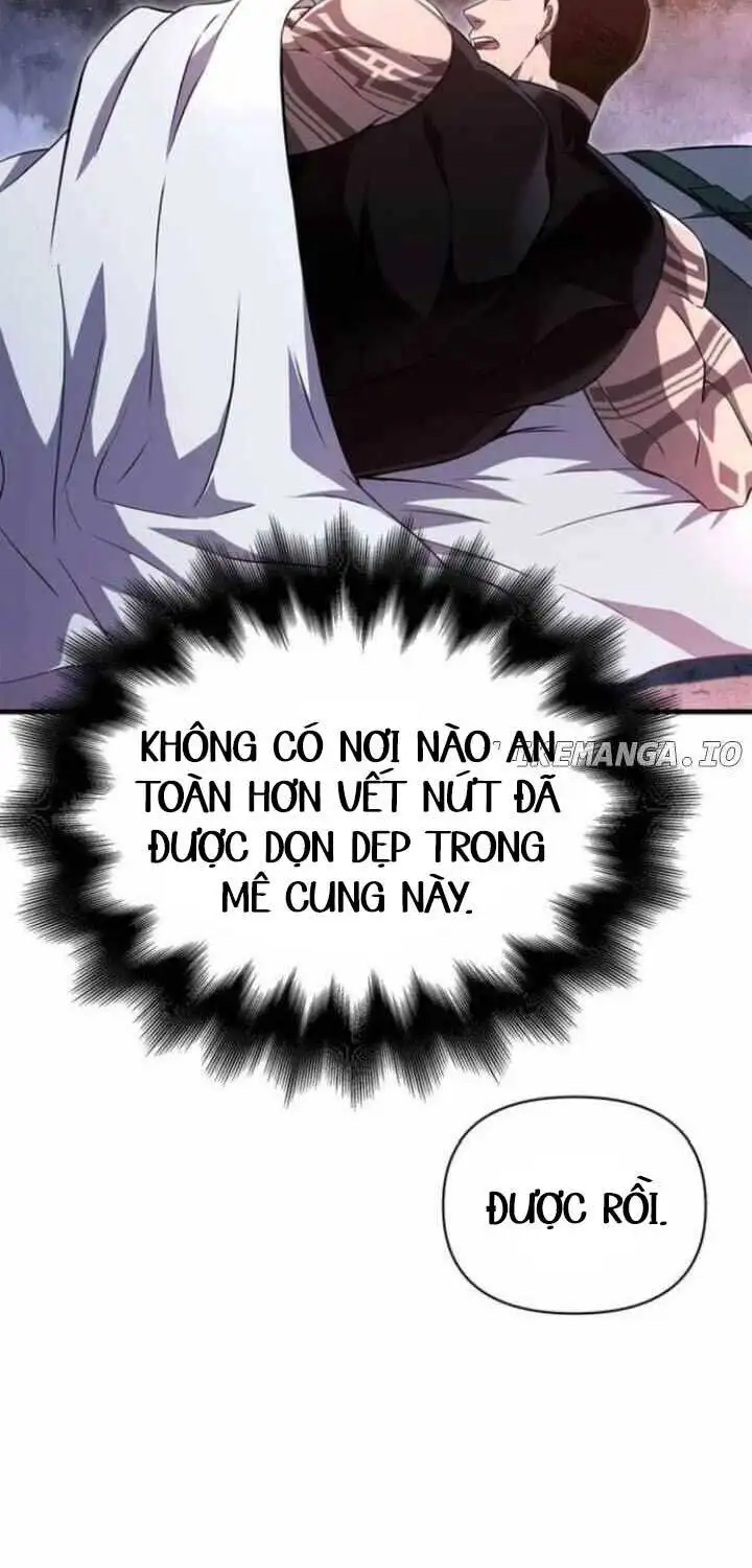 Truyện Tranh Sống Sót Trong Trò Chơi Với Tư Cách Là Một Cuồng Nhân trang 7