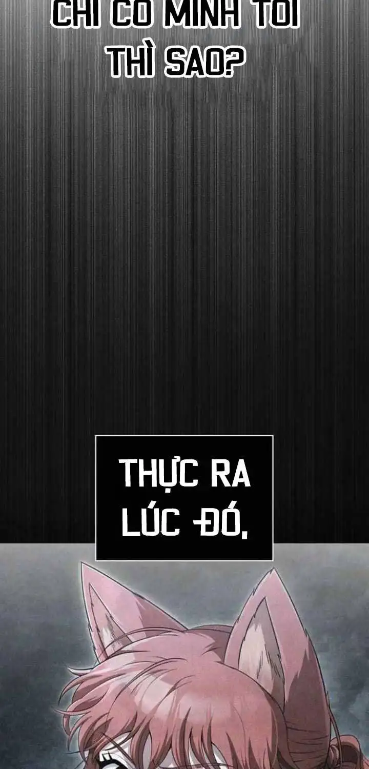 Truyện Tranh Sống Sót Trong Trò Chơi Với Tư Cách Là Một Cuồng Nhân trang 7