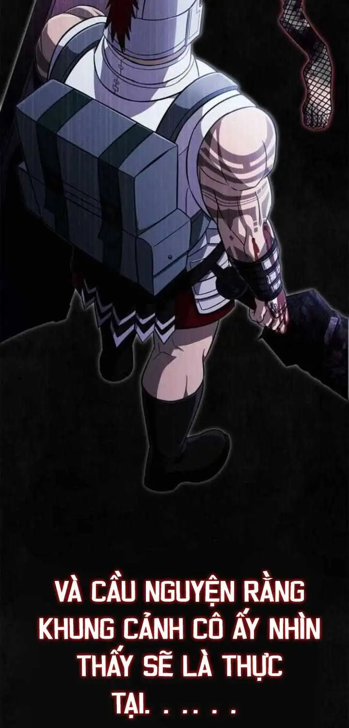 Truyện Tranh Sống Sót Trong Trò Chơi Với Tư Cách Là Một Cuồng Nhân trang 7