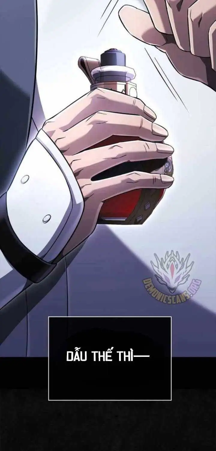 Truyện Tranh Sống Sót Trong Trò Chơi Với Tư Cách Là Một Cuồng Nhân trang 7