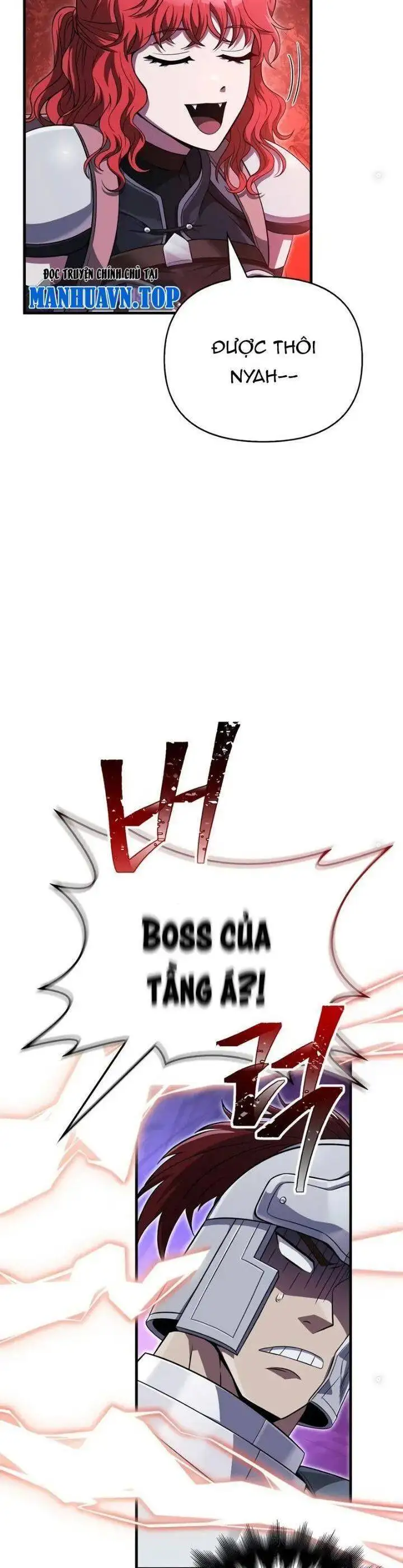 Truyện Tranh Sống Sót Trong Trò Chơi Với Tư Cách Là Một Cuồng Nhân trang 7