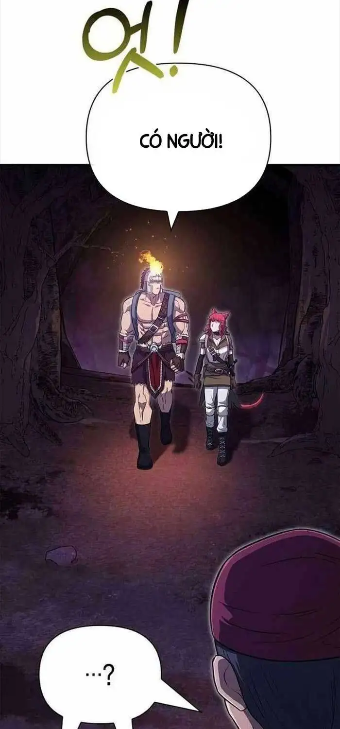 Truyện Tranh Sống Sót Trong Trò Chơi Với Tư Cách Là Một Cuồng Nhân trang 7