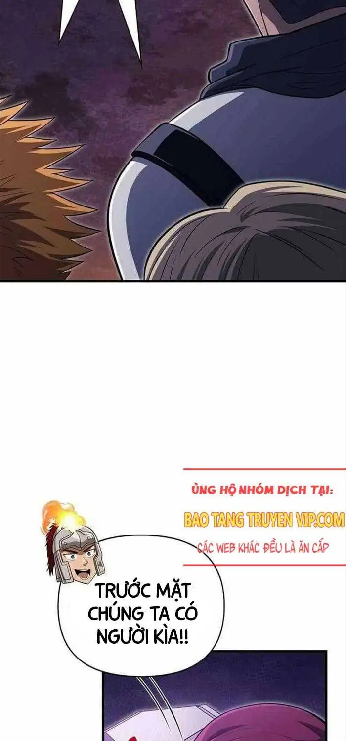 Truyện Tranh Sống Sót Trong Trò Chơi Với Tư Cách Là Một Cuồng Nhân trang 7