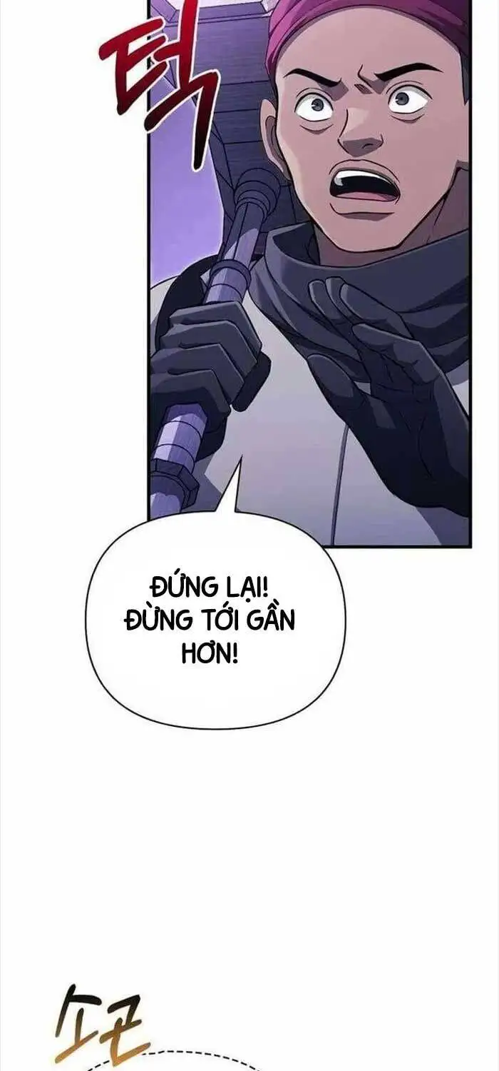 Truyện Tranh Sống Sót Trong Trò Chơi Với Tư Cách Là Một Cuồng Nhân trang 7