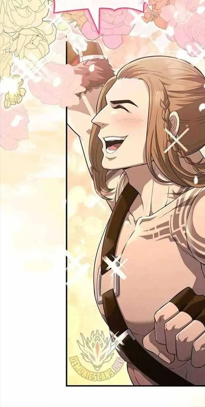 Truyện Tranh Sống Sót Trong Trò Chơi Với Tư Cách Là Một Cuồng Nhân trang 7