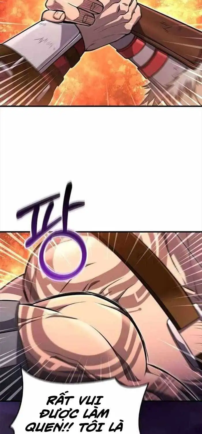 Truyện Tranh Sống Sót Trong Trò Chơi Với Tư Cách Là Một Cuồng Nhân trang 7