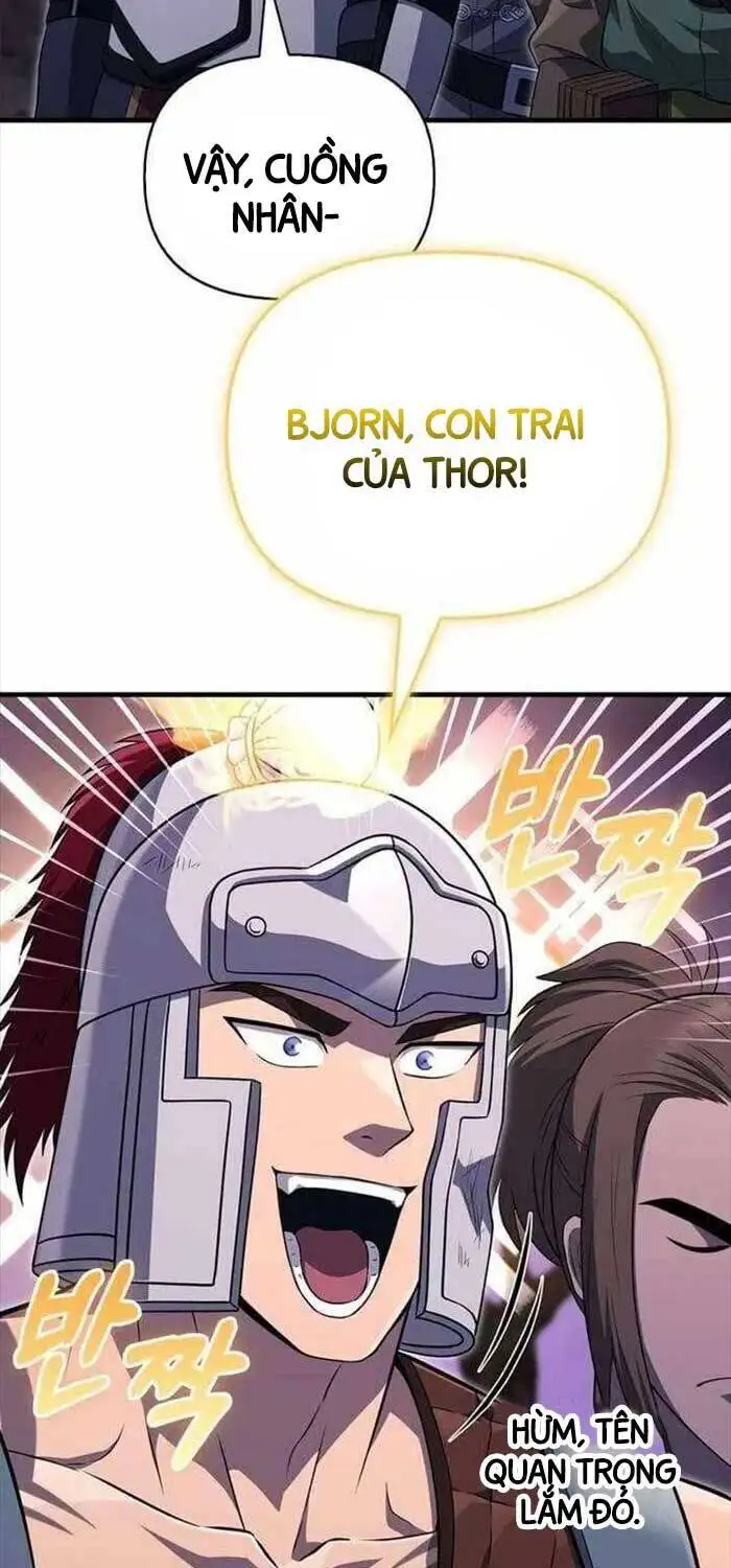 Truyện Tranh Sống Sót Trong Trò Chơi Với Tư Cách Là Một Cuồng Nhân trang 7