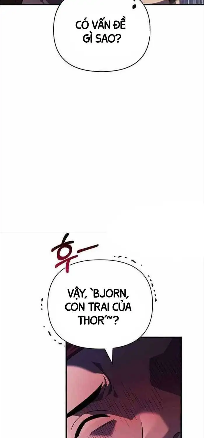 Truyện Tranh Sống Sót Trong Trò Chơi Với Tư Cách Là Một Cuồng Nhân trang 7