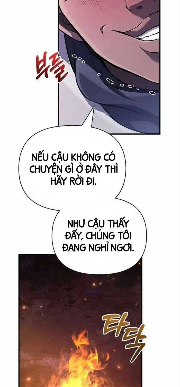 Truyện Tranh Sống Sót Trong Trò Chơi Với Tư Cách Là Một Cuồng Nhân trang 7