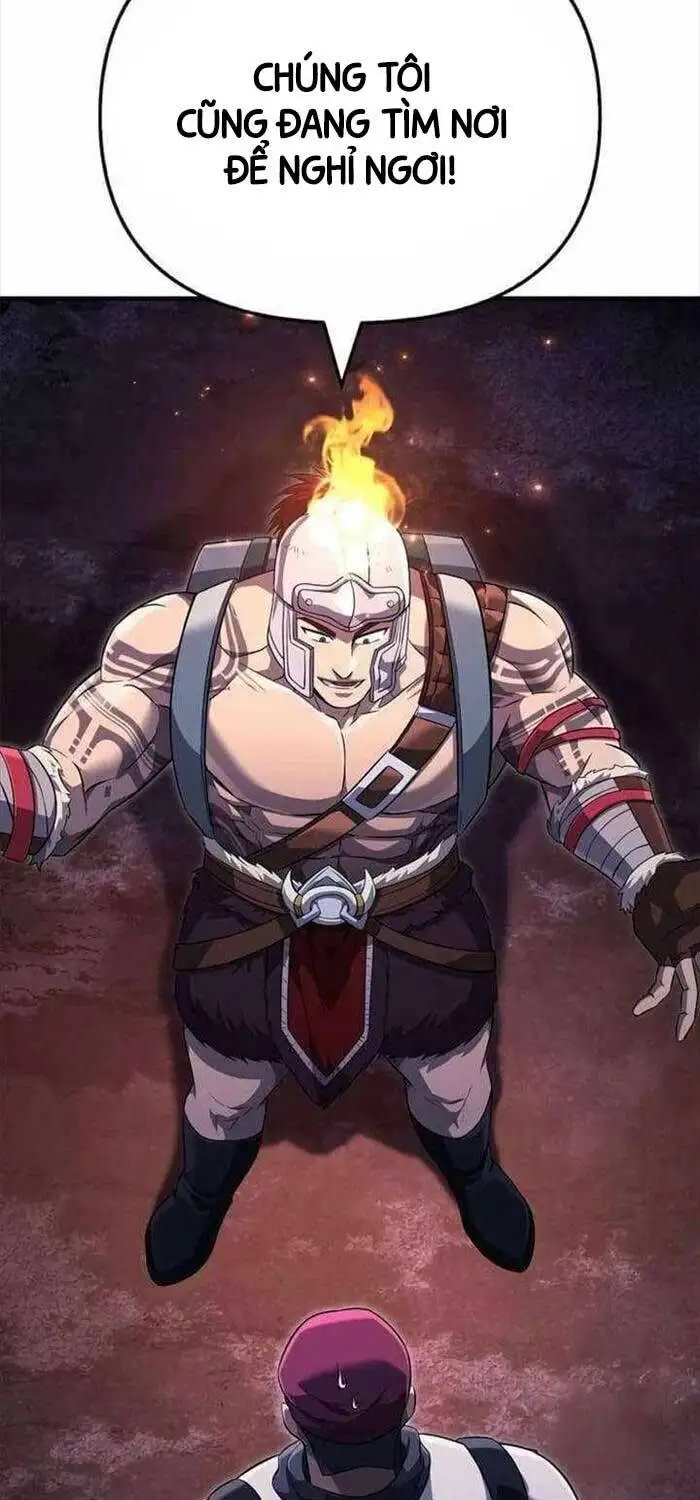 Truyện Tranh Sống Sót Trong Trò Chơi Với Tư Cách Là Một Cuồng Nhân trang 7