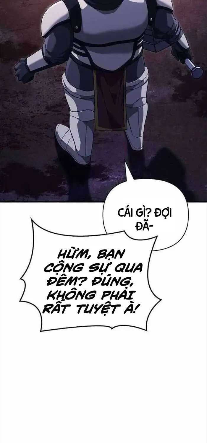 Truyện Tranh Sống Sót Trong Trò Chơi Với Tư Cách Là Một Cuồng Nhân trang 7