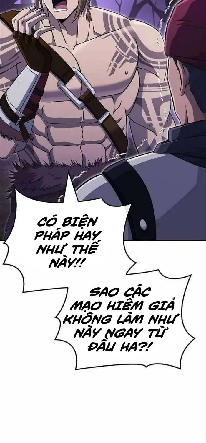 Truyện Tranh Sống Sót Trong Trò Chơi Với Tư Cách Là Một Cuồng Nhân trang 7