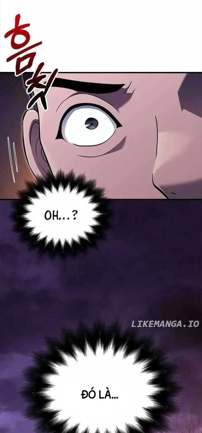 Truyện Tranh Sống Sót Trong Trò Chơi Với Tư Cách Là Một Cuồng Nhân trang 7