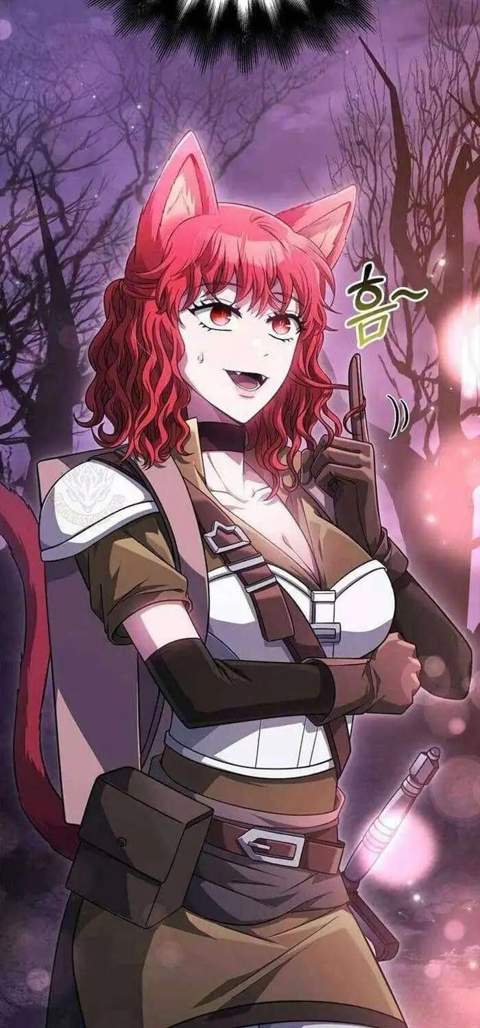 Truyện Tranh Sống Sót Trong Trò Chơi Với Tư Cách Là Một Cuồng Nhân trang 7