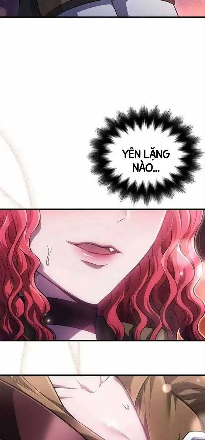 Truyện Tranh Sống Sót Trong Trò Chơi Với Tư Cách Là Một Cuồng Nhân trang 7