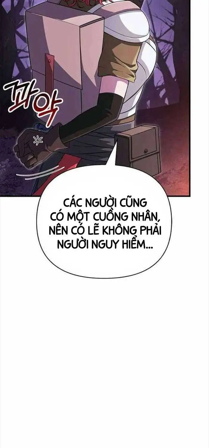 Truyện Tranh Sống Sót Trong Trò Chơi Với Tư Cách Là Một Cuồng Nhân trang 7