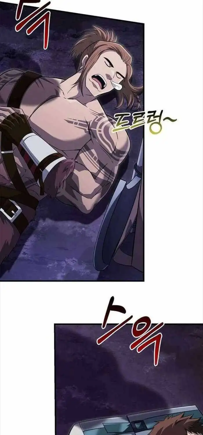 Truyện Tranh Sống Sót Trong Trò Chơi Với Tư Cách Là Một Cuồng Nhân trang 7