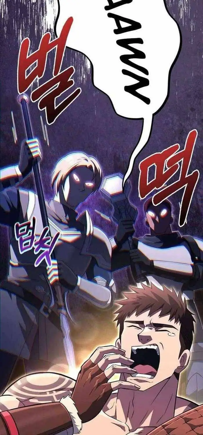 Truyện Tranh Sống Sót Trong Trò Chơi Với Tư Cách Là Một Cuồng Nhân trang 7