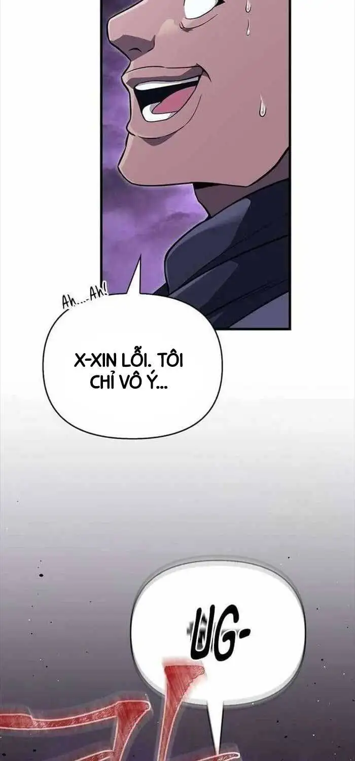 Truyện Tranh Sống Sót Trong Trò Chơi Với Tư Cách Là Một Cuồng Nhân trang 7