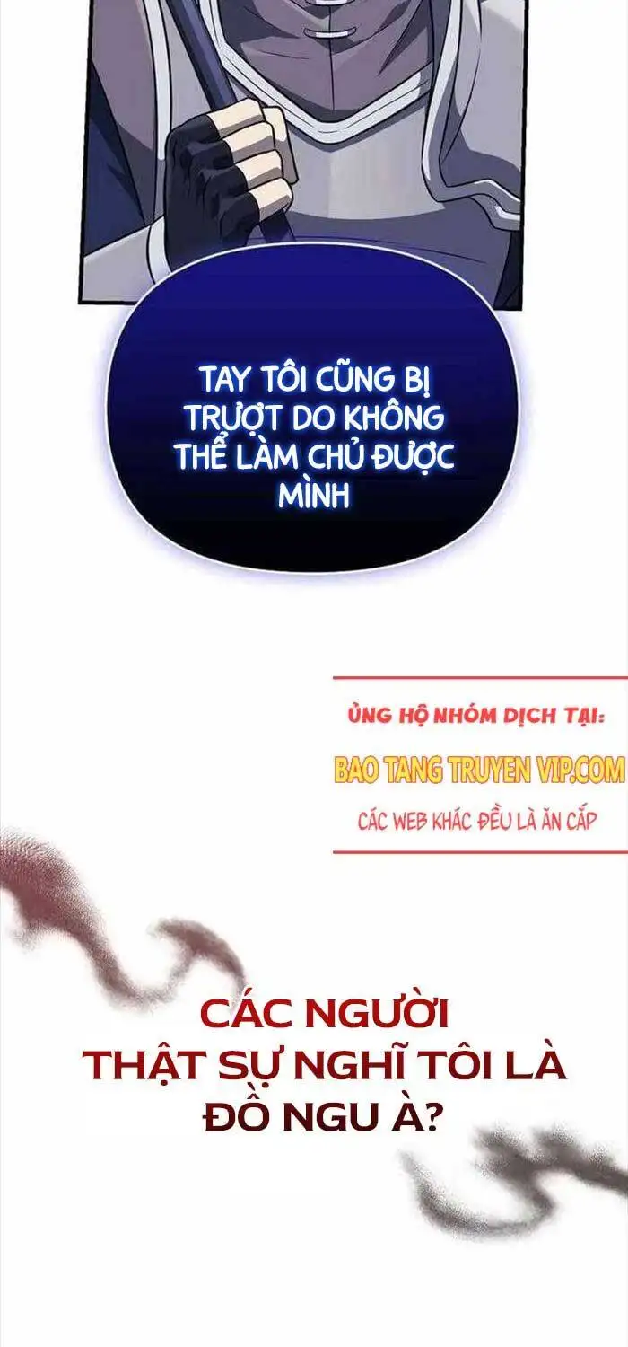 Truyện Tranh Sống Sót Trong Trò Chơi Với Tư Cách Là Một Cuồng Nhân trang 7