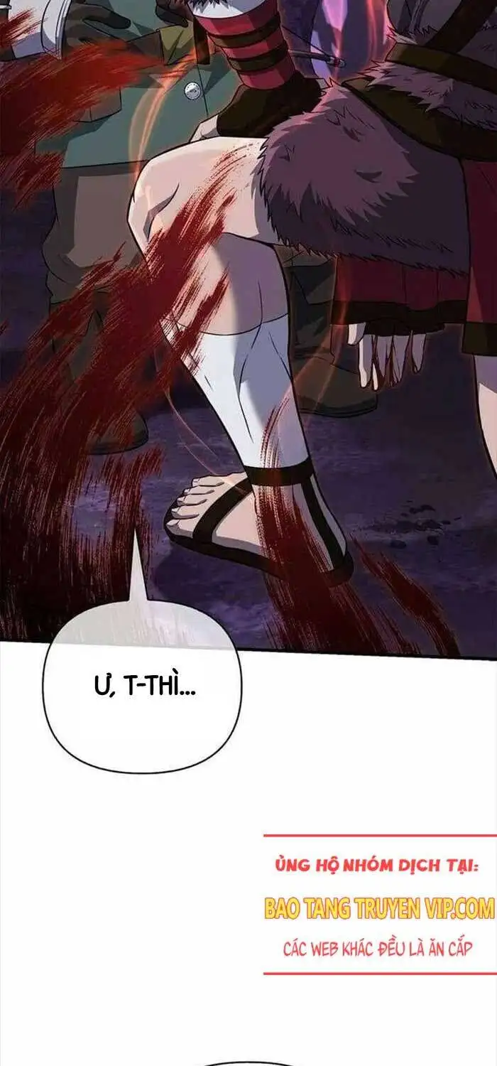 Truyện Tranh Sống Sót Trong Trò Chơi Với Tư Cách Là Một Cuồng Nhân trang 7